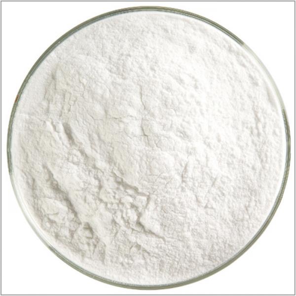 Illite powder for industrial