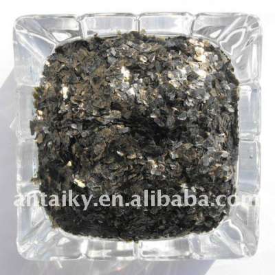 biotite mica powder