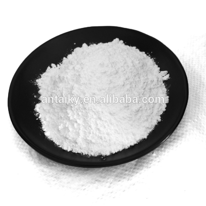 factory wholesale illite powder for coating painting rubber